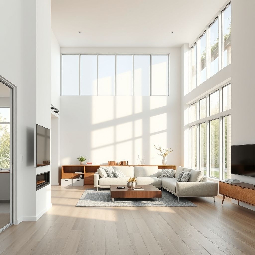 Energy Efficient Renovations for Airds Retirement Villages