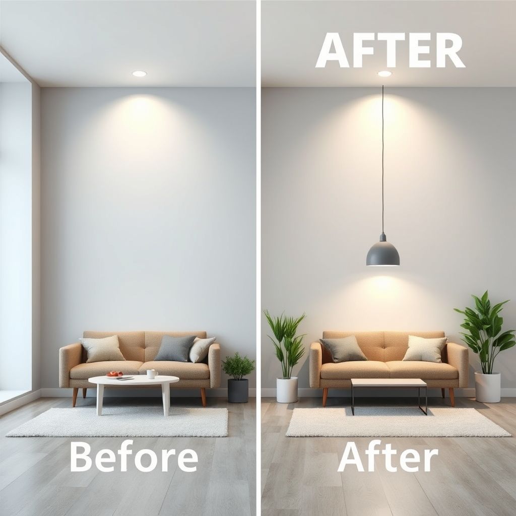 Energy-Efficient Windows & Doors: Frankston North Retirement Living