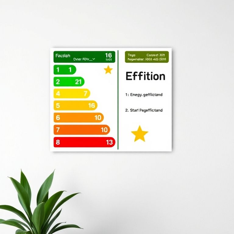 Enhancing Energy Efficiency in Investment Properties: Leveraging Star Ratings in Kew, Victoria