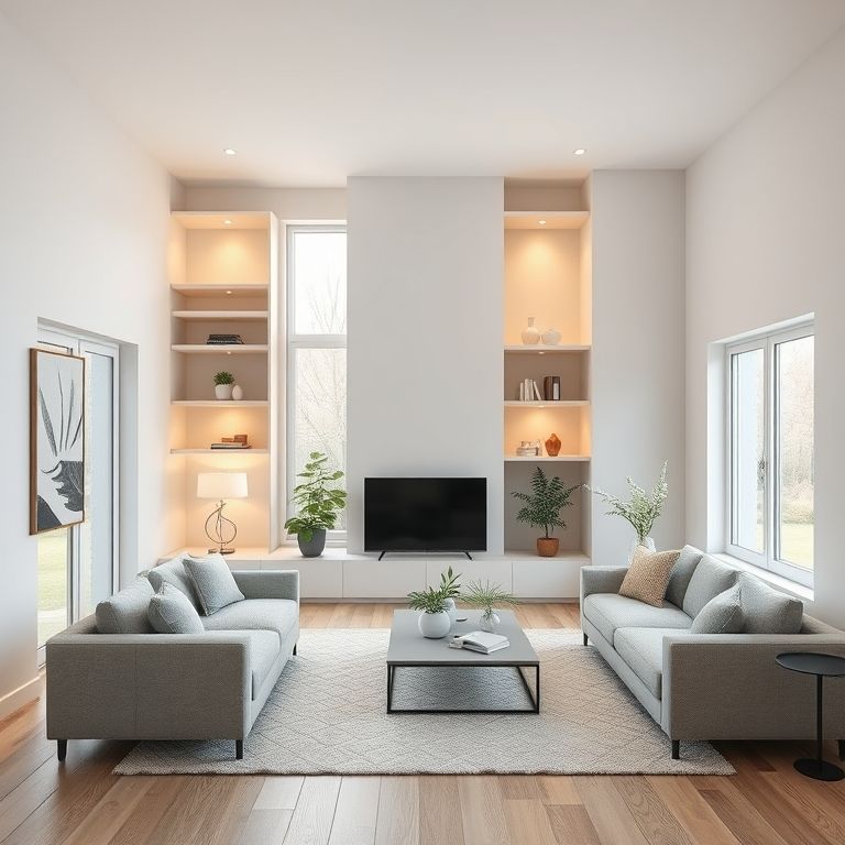 Enhancing Thermal Comfort in Existing Homes: A Comprehensive Energy Efficiency Report for Australian Households in Gungahlin