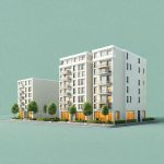 Ensuring Energy Efficiency in New Residential Subdivisions: NCC Compliance and Carbon Footprint Assessment for Belconnen Developers