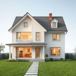 **Harnessing Energy Efficiency: House Energy's Comprehensive Report for Australian Corporate Clients**