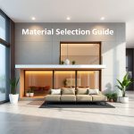 Harnessing Solar Energy in Nakara: A Guide to Building Orientation and Sustainable Design for Energy-Efficient Homes