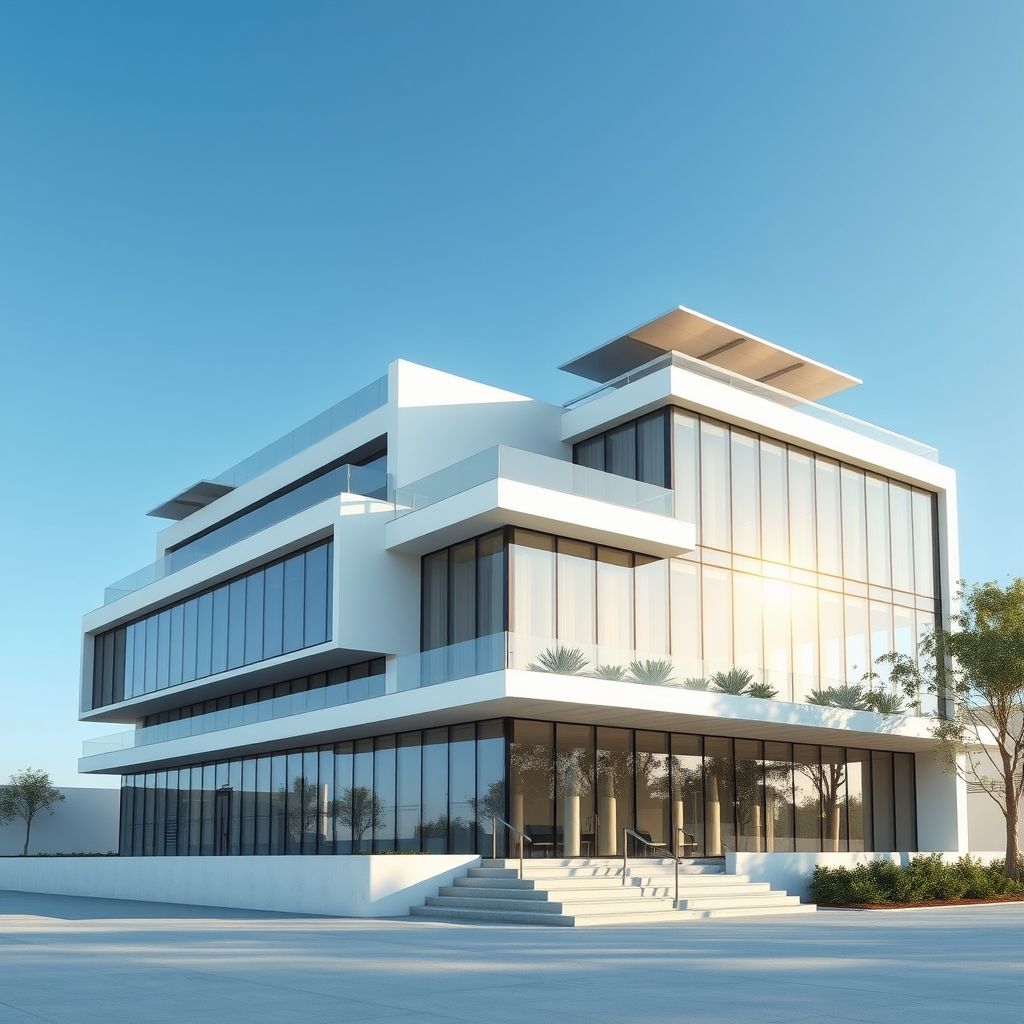 Holtze Net Zero Homes: Navigating Energy Assessments for Building Permits