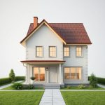 Master Energy Efficiency for Building Approval: Empowering Multi-unit Residential Complexes in Lithgow with Green Certification
