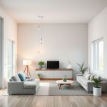 Maximising Energy Efficiency: A Comprehensive Energy House Report for Anglesea's Relocatable Homes