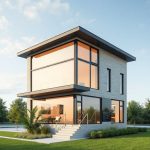 Maximising Energy Efficiency for Duplex and Triplex Developments in Dunlop: A Comprehensive Guide for Financing and Insurance