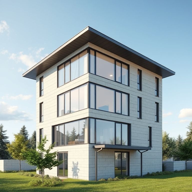 Maximising Energy Efficiency for First Home Buyers: Whole-Home Energy Solutions for Corio Building Contractors