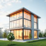 Maximising Energy Efficiency for Holiday and Vacation Rental Properties: A Comprehensive Guide for Bangholme Building Certifiers