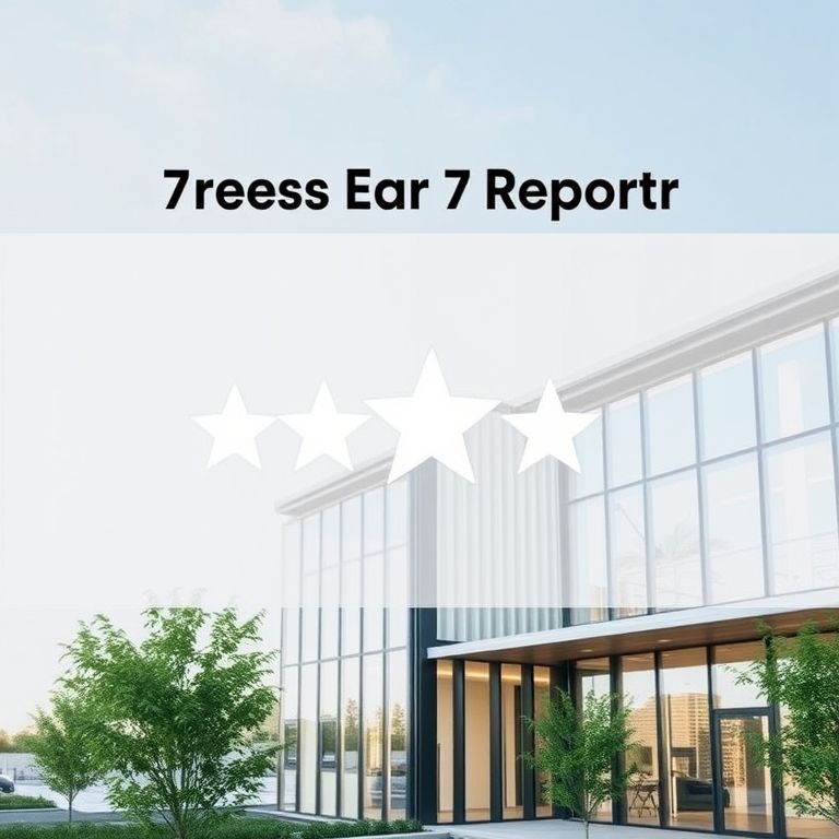 Maximising Energy Efficiency in New Ceduna Homes: A Guide to the 7 Star Energy Efficiency Report for Energy House Builders