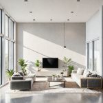 Maximising Energy Efficiency in Retirement Living Communities: Sealing Building Envelopes and Preventing Thermal Bridging for Climate Control Efficiency