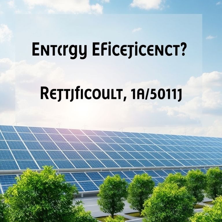Maximising Energy Efficiency in Mermaid Beach's Sustainable Eco-Homes: Your Guide to Reducing Carbon Footprint