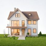Maximising Energy Efficiency in Retirement Living Communities: A Comprehensive Guide to Energy House Design for Australian Property Investors