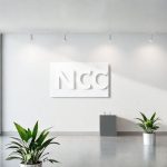 Maximising Energy Efficiency in Farrer's Relocatable Homes: NCC Compliance and Optimising HVAC Systems
