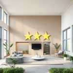 Maximising Energy Efficiency in Sandringham: A 7-Star Guide for Investors Seeking Energy-Efficient Homes