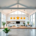 Maximising Energy Efficiency in Relocatable Homes: 7-Star Energy Reports for Benowa Builders