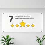 Maximising Energy Efficiency in First Home Buyer Properties: 7-Star Energy Reports for Bondi Junction Homes