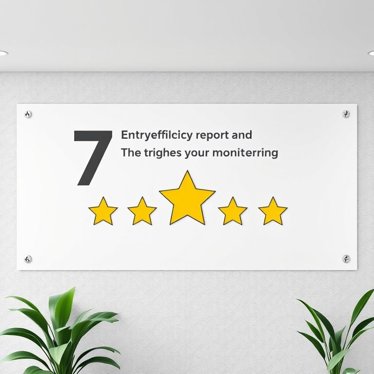 Maximising Energy Efficiency in First Home Buyer Properties: 7-Star Energy Reports for Bondi Junction Homes