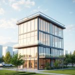 Maximising Energy Efficiency in New Residential Subdivisions: Indoor Comfort and Temperature Control for Cohuna Property Managers