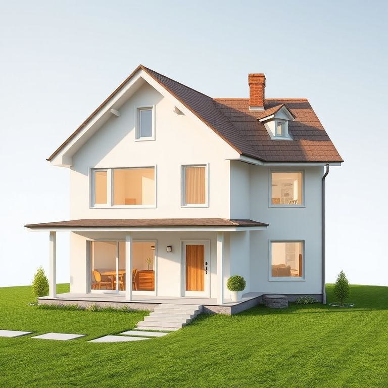 Maximising Energy Efficiency in Student Accommodation: A Guide for Builders in Bondi Junction
