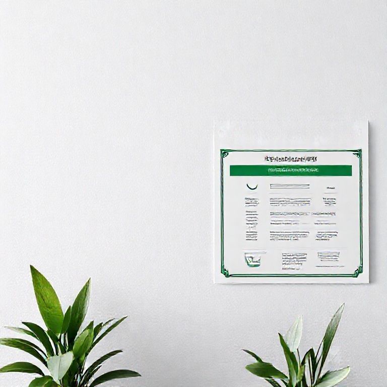 **Maximising Energy Efficiency in Multi-unit Residential Complexes: A Guide for Builders in Watsonia North**