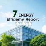 Maximising Energy Efficiency in Lidcombe: 7-Star Energy Report for Passive House Solar Installations