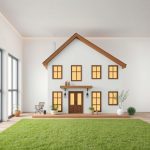 Maximising Energy Efficiency in Student Accommodation: NCC Compliance and Home Energy Assessments in Oakey