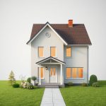 Maximising Energy Efficiency in Modular Homes: Eliminating Drafts and Thermal Bridging in Anglesea