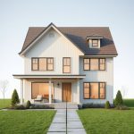 Maximising Energy Efficiency in Modular Homes: Designing Mechanical Systems for Optimal Seasonal Performance - A Guide for Australian Energy Consultants