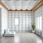 Maximising Energy Efficiency in Retirement Village Housing: Insulation Report and Design for HVAC Optimisation in Hackett