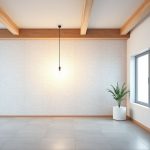 Maximising Energy Efficiency in Retirement Living Communities: Preventing Moisture and Condensation with Insulation Evaluation