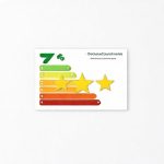Maximising Energy Efficiency in Marion's Relocatable Homes: A Comprehensive 7 Star Energy Efficiency Report for Energy House