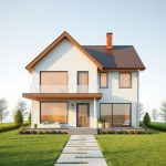 Maximising Energy Efficiency in Off-Grid Housing: A Guide for Builders and Certifiers in Yass, Australia