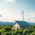 Maximising Energy Efficiency in Relocatable Homes: A Comprehensive Energy House Report for Pennington's Local Councils and Government Agencies
