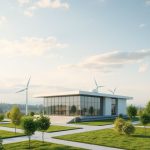 Maximising Energy Efficiency in Heritage Home Renovations: HVAC Strategies and Star Ratings for Council Approval in Australia