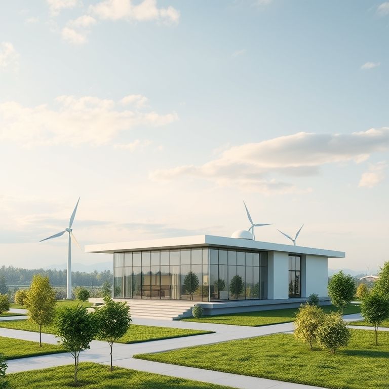 Maximising Energy Efficiency in Heritage Home Renovations: HVAC Strategies and Star Ratings for Council Approval in Australia