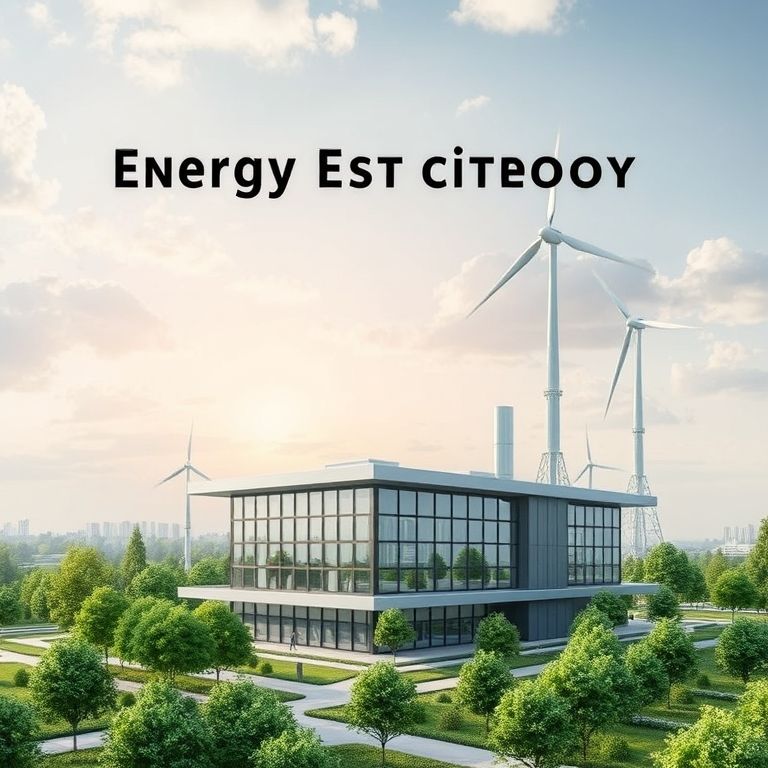 Maximising Energy Efficiency in Duplex and Triplex Developments in Cairnlea: Accessing Government Rebates and Incentives