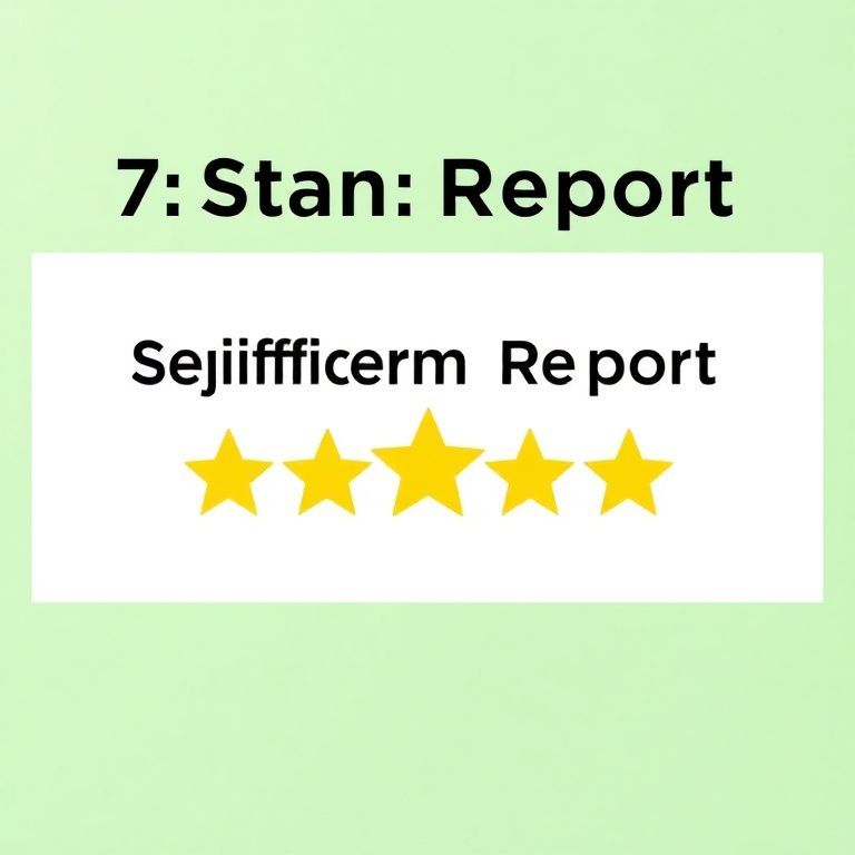 **Maximising Energy Efficiency in Waterfront Properties: A 7-Star Insulation Guide for Kiama's Insulation Installers**