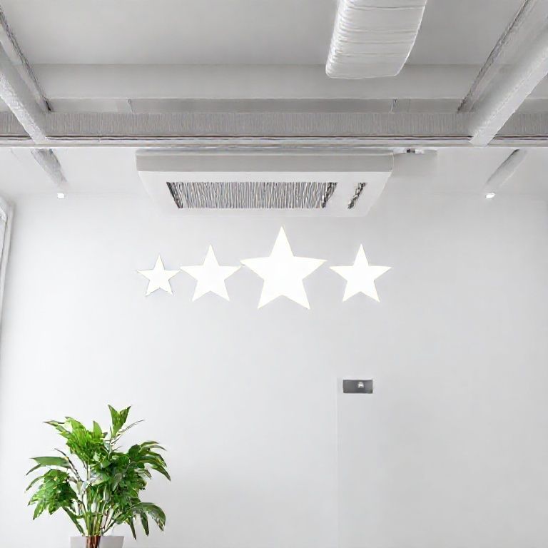 Maximising Energy Efficiency in Pingelly Investment Properties: 7-Star Energy Report and Ventilation Systems for Construction Financing