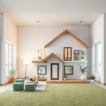 Maximising Energy Efficiency in Townhouse Developments: Whole Home Energy Audits for Blackburn North Homeowners