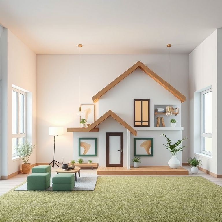 Maximising Energy Efficiency in Townhouse Developments: Whole Home Energy Audits for Blackburn North Homeowners