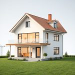 Maximising Energy Efficiency in Thornlie: A Guide for Sustainable Eco-Homes and Whole House Assessments for Lender Approval