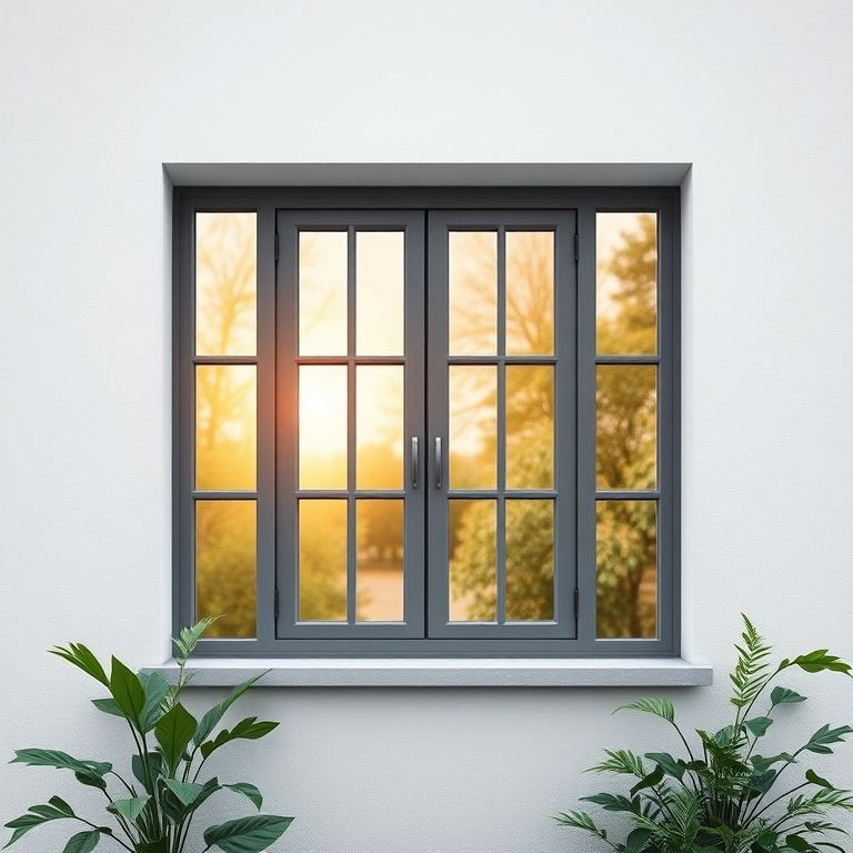 Maximising Energy Efficiency in Tiny Houses: Optimising Electrical & Mechanical Systems for Anzac Village Property Managers