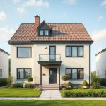 Maximising Energy Efficiency: NCC Compliance Certificate for Energy-Efficient Homes in Campsie