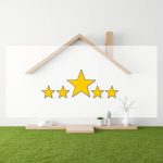 Maximising Luxury Custom Homes' Energy Efficiency: 7-Star Energy Efficiency Report for Marree Properties