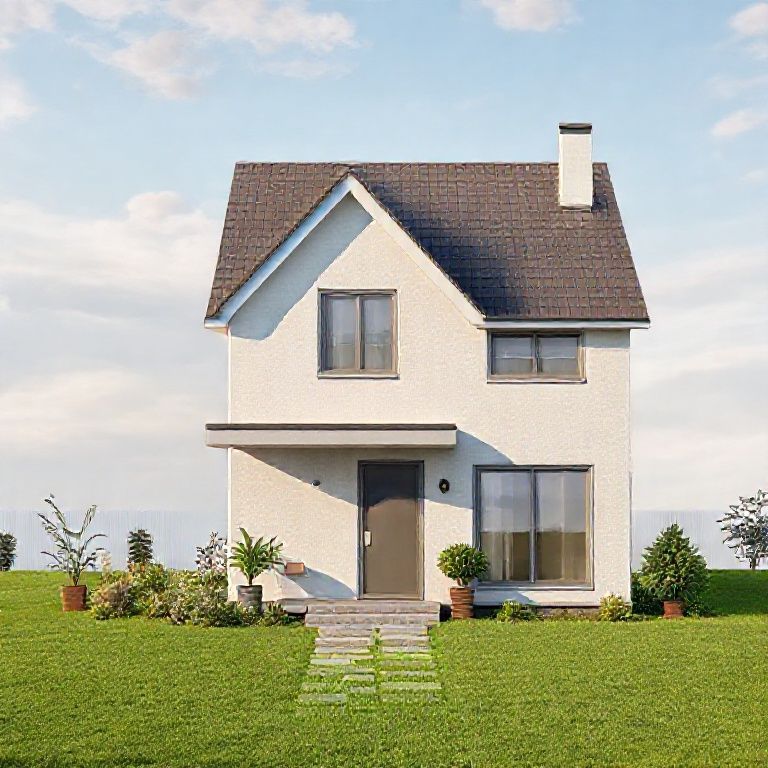 Maximising Property Value: Energy Efficiency Certifications in Millicent for Sustainable Eco-Homes