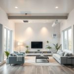 Maximising Property Value with Whole-of-Home Energy Efficiency Design for Tiny House Communities in Culcairn