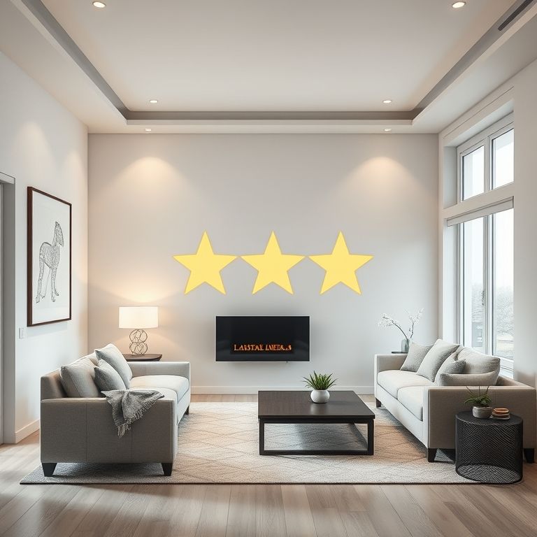 Maximising Tiny House Energy Efficiency: 7-Star Energy Report Guide for Wembley Display Home Builders