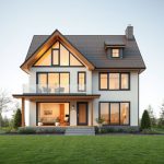 Maximising Whole-of-Home Energy Efficiency: A Comprehensive Guide for Australian Retirement Living Communities in Lockleys