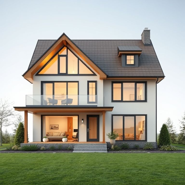 Maximising Whole-of-Home Energy Efficiency: A Comprehensive Guide for Australian Retirement Living Communities in Lockleys